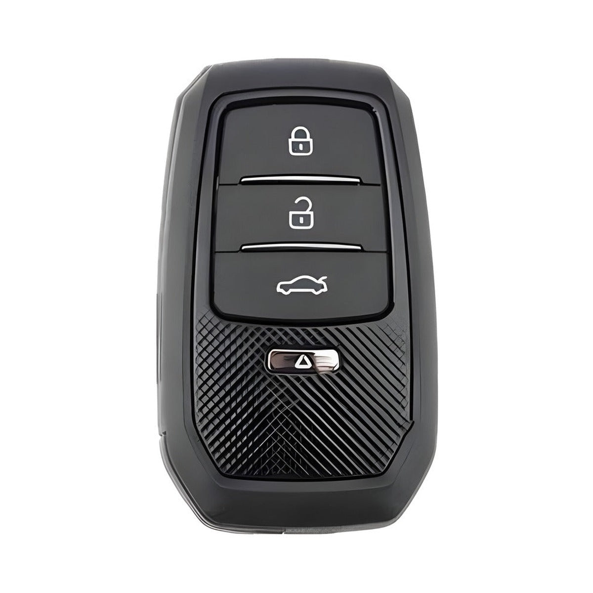 Toyota Style Universal Smart Key