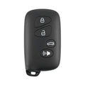 Lexus Style Universal Smart Key
