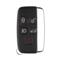 Land Rover Style Universal Smart Key