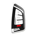 BMW Style Universal Smart Key