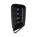Knife Style Universal Smart Key