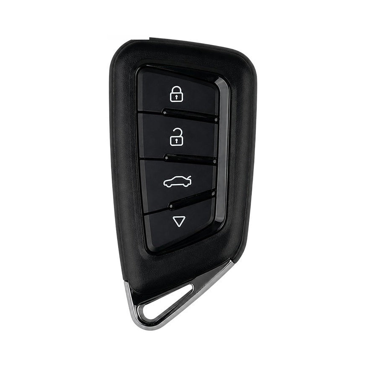 Knife Style Universal Smart Key