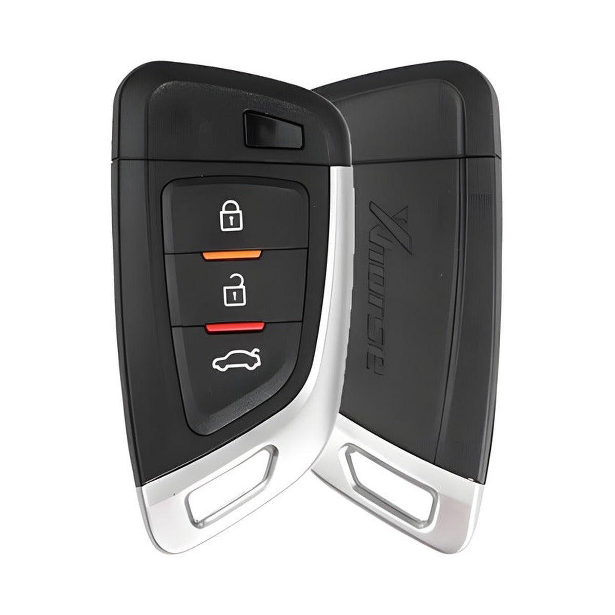 Knife Style BMW Universal Smart Key