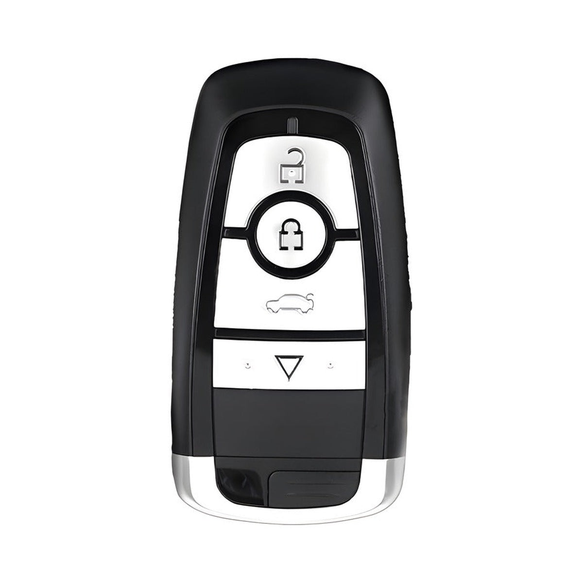 Ford Style Universal Smart Key