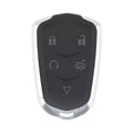Cadillac Style Universal Smart Key