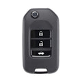 Honda Style Universal Wireless Remote