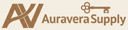 AuraVera Supply - Home